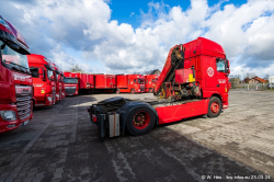 20240323-Terlinden-00014